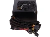 Купить блок питания thermaltake tr2 s 600w [trs-0600p-2]