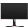 Купить 27" монитор aoc 27g2spu/bk черный