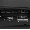 Купить 24" монитор dell p2424ht черный