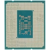 Купить процессор intel core i3-14100f oem