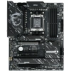 Купить материнская плата msi x870 gaming plus wifi