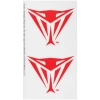 Купить оперативная память patriot viper 3 [pv316g186c0k] 16 гб