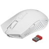 Купить мышь беспроводная defender pandora gm-502 [52502] белый