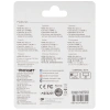 Купить 256 гб m.2 nvme накопитель patriot p300 [p300p256gm28]