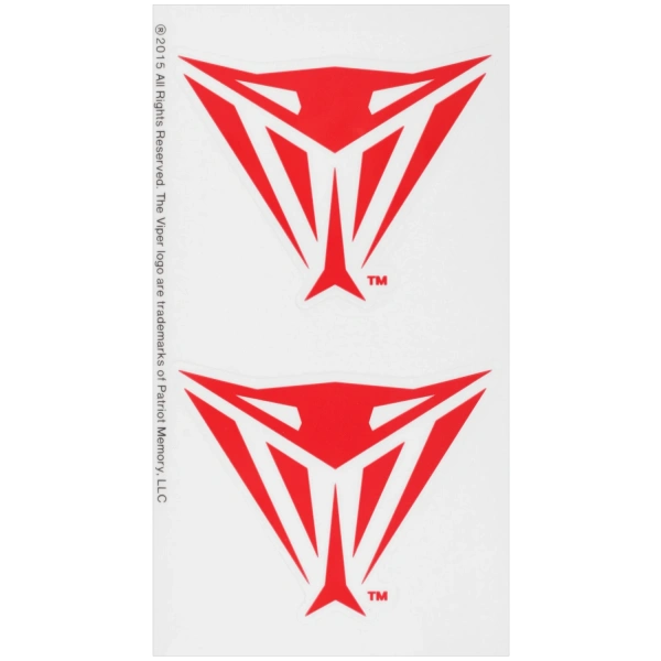 Купить оперативная память patriot viper 3 [pv316g186c0k] 16 гб