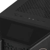 Купить корпус msi meg prospect 700r [306-7g15r21-w57] черный