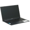 Купить 14" ноутбук asus vivobook x1404va-eb182 синий