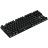 Купить клавиатура проводная panteon t16 rs hs