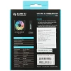 Купить комплект вентиляторов lian li uni fan cl wireless [g99.12cl1w3b.r0]