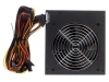Купить блок питания chieftec smart 500w [gps-500a8] черный