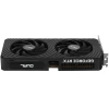 Купить видеокарта palit geforce rtx 5050 dual oc [ne65050s19p1-gb2070d]