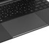 Купить 14" ноутбук acer gadget e10 etbook серый