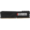 Купить оперативная память kingston fury beast black [kf436c18bb/16] 16 гб