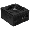 Купить блок питания montech titan gold 1200 [tis0126]