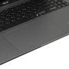 Купить 16" ноутбук asus vivobook s (s3607va-rp035) серый