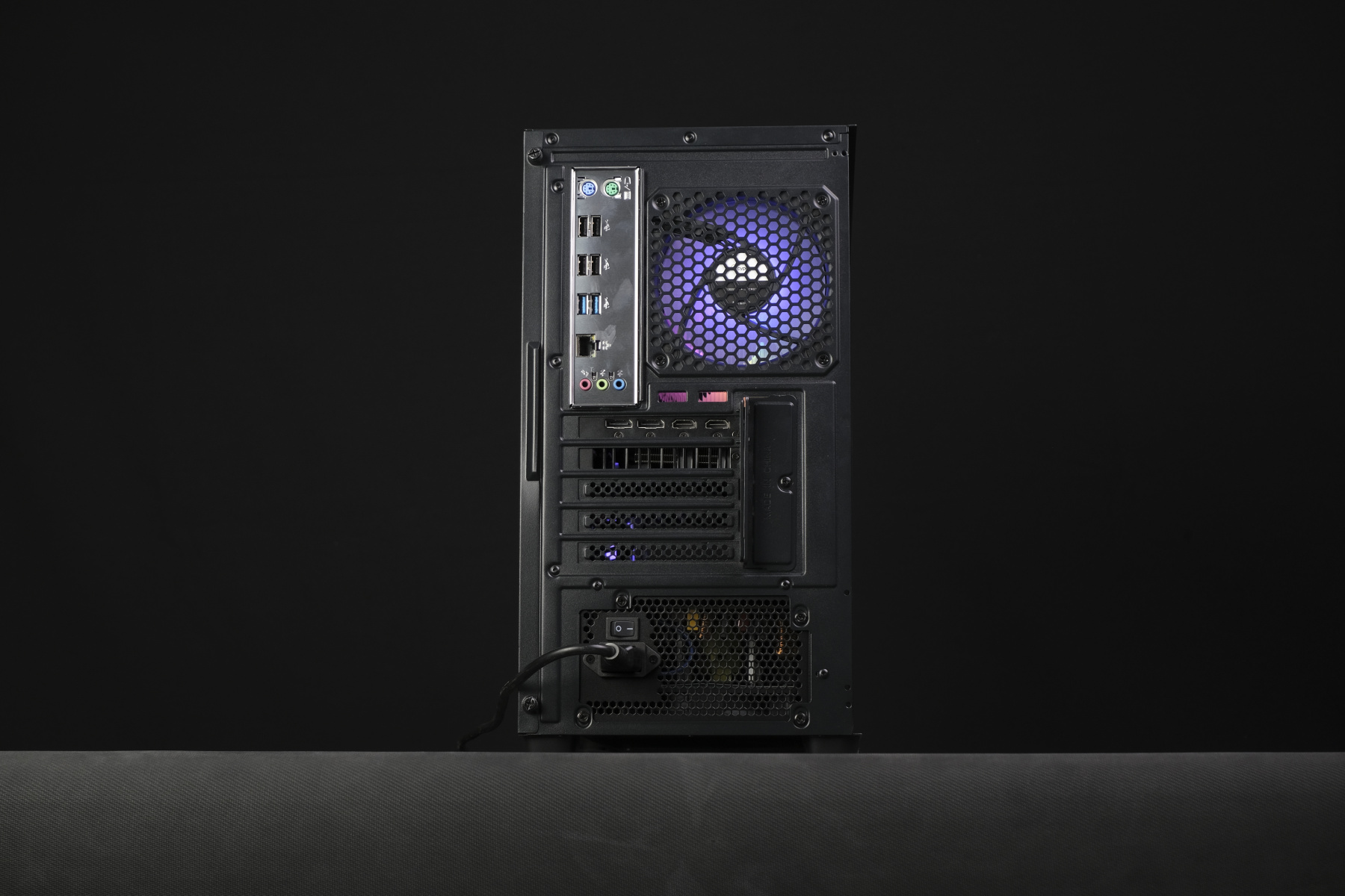 Купить xeon 2680v4, gtx 1660, 256gb