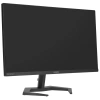 Купить 23.8" монитор philips evnia 24m1n3200vs/01 черный
