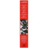 Купить коврик ardor gaming gm-xxl asia dragon black and white (2xl) разноцветный