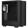 Купить корпус deepcool cc560 argb v2 [r-cc560-bktaa4-g-2] черный