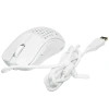 Купить мышь проводная ardor gaming prime pro [ard-pr3370-wt] белый