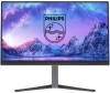 Купить 24.5" монитор philips 25m2n3200w evnia 3000 серый