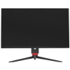 Купить 27" монитор ardor gaming meteor aq27h1m черный