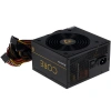 Купить блок питания chieftec core 500w [core bbs-500s] черный