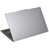 Купить 15.6" ноутбук acer aspire 15 a15-51m-514w серый