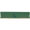 Купить оперативная память samsung [m378a2g43cb3-cwe] 16 гб