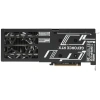 Купить видеокарта kfa2 geforce rtx 5060 ti core oc 3fan [56izn8mhdqdk]