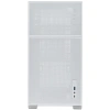 Купить корпус jonsbo d41 mesh white [d41meshwhite] белый