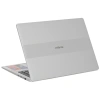 Купить 16" ноутбук infinix inbook y3 max yl613 серебристый