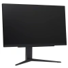 Купить 27" монитор lg ultragear 27gs85q-b черный
