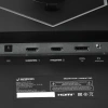 Купить 27" монитор ardor gaming infinity af27h1 черный