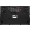 Купить 15.6" ноутбук ardor gaming neo g15-i5nd300 черный