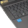 Купить 15.6" ноутбук acer aspire 5 a515-57-50bj серый