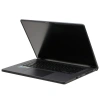 Купить 16" ноутбук asus rog zephyrus g16 gu603zu-n4056 серый