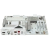 Купить материнская плата gigabyte b850 eagle wifi7 ice