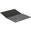 Купить 15.3" ноутбук lenovo ideapad slim 3 15irh10 серый