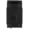 Купить корпус exegate mevo-9302 [ex287882rus] черный