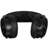 Купить проводные наушники a4tech bloody g535p черный