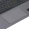 Купить 15.6" ноутбук acer aspire 5 a515-57-73g5 серый