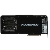 Купить видеокарта palit geforce rtx 5090 gamerock oc [ne75090s19r5-gb2020g]