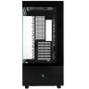 Купить корпус deepcool ch690 digital [r-ch690-bknna0d-g-1] черный