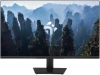 Купить 27" монитор dexp dq27n1 v2 черный