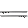 Купить 16" ноутбук tecno megabook k16 серебристый