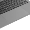 Купить 13.3" ноутбук asus zenbook s 13 oled ux5304va-nq086w серый