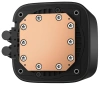 Купить система охлаждения deepcool le360 v2