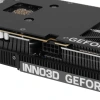 Купить видеокарта inno3d geforce rtx 5060 ti twin x2 [n506t2-08d7-193075n]