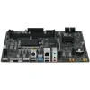 Купить материнская плата msi pro h610m-g ddr4